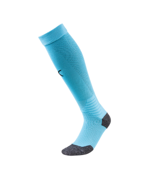 puma-liga-socks-stutzenstrumpf-blau-schwarz-f20-schutz-abwehr-stutzen-mannschaftssport-ballsportart-703438.png