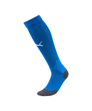 puma-liga-socks-stutzenstrumpf-blau-weiss-f02-schutz-abwehr-stutzen-mannschaftssport-ballsportart-703438.png
