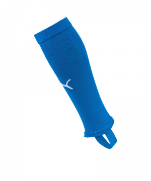 puma-liga-stirrup-socks-core-stegstutzen-blau-f02-schutz-abwehr-stutzen-mannschaftssport-ballsportart-703439.png