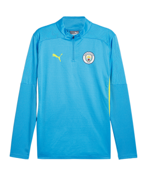 puma-manchester-city-1-4-zip-sweatshirt-blau-f11-777529-fan-shop_front.png