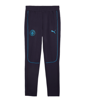 puma-manchester-city-casuals-jogginghose-blau-f32-777566-fan-shop_front.png