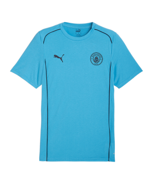 puma-manchester-city-casuals-t-shirt-blau-f31-777569-fan-shop_front.png