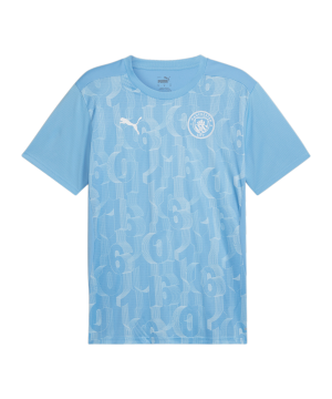 puma-manchester-city-prematch-shirt-24-25-blau-f21-777578-fan-shop_front.png