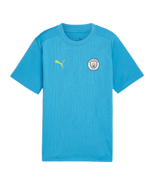 puma-manchester-city-trainingsshirt-kids-blau-f11-777523-fan-shop_front.png
