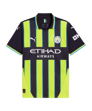 puma-manchester-city-trikot-away-2024-2025-f02-775086-fan-shop_front.png