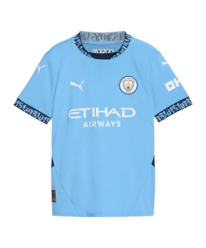 puma-manchester-city-trikot-home-24-25-kids-f01-775078-fan-shop_front.png