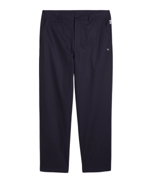 puma-mmq-ripstop-jogginghose-blau-f16-626643-lifestyle_front.png