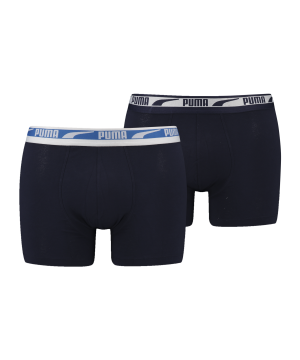 puma-multi-logo-boxer-2er-pack-blau-f002-701221416-underwear_front.png