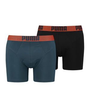puma-new-pouch-boxer-2er-pack-blau-rot-f003-701223661-underwear_front.png