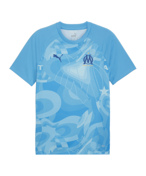 puma-olympique-marseille-prematch-shirt-23-24-f17-774052-fan-shop_front.png