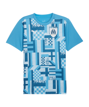 puma-olympique-marseille-pm-shirt-24-25-blau-f23-778241-fan-shop_front.png