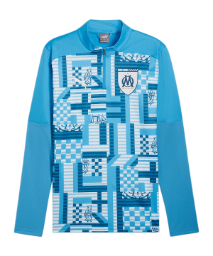 puma-olympique-marseille-pm-sweatshirt-24-25-f23-778242-fan-shop_front.png