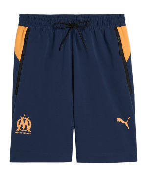 puma-olympique-marseille-pumatech-6in-short-f11-778801-fan-shop_front.png