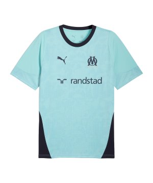 puma-olympique-marseille-training-trikot-blau-f21-781531-fan-shop_front.png