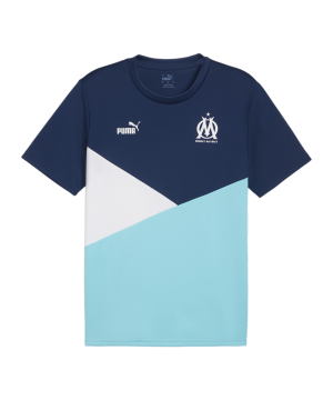 puma-olympique-marseille-trainingsshirt-blau-f02-777109-fan-shop_front.png
