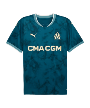 puma-olympique-marseille-trikot-away-24-25-f02-775294-fan-shop_front.png