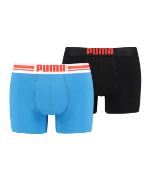 puma-placed-logo-boxer-2er-pack-blau-f028-651003001-underwear_front.png
