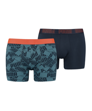 puma-print-boxer-2er-pack-blau-f002-701224051-underwear_front.png
