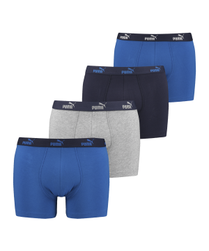 puma-promo-solid-boxer-4er-pack-blau-f001-701219350-underwear_front.png