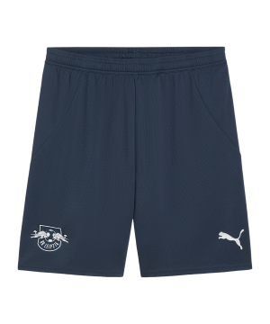 puma-rb-leipzig-short-3rd-2024-2025-blau-f03-776470-fan-shop_front.png