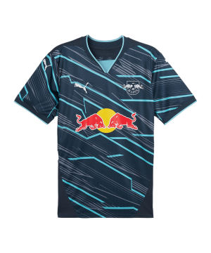 puma-rb-leipzig-trikot-3rd-2024-2025-blau-f03-776465-fan-shop_front.png