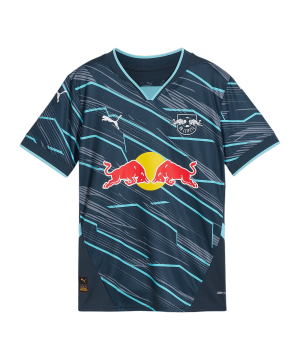 puma-rb-leipzig-trikot-3rd-2024-2025-kids-blau-f03-776467-fan-shop_front.png