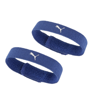 puma-sock-stoppers-thin-stutzenhalter-schienbeinschonerhalter-blau-weiss-f05-050637.png