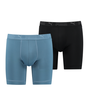 puma-sport-mircofiber-long-boxer-2er-pack-f006-701210963-underwear_front.png