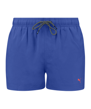 puma-swim-badehose-blau-f033-100000029-underwear_front.png