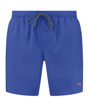 puma-swim-medium-badehose-blau-f033-100000031-underwear_front.png
