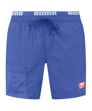 puma-swim-utility-mid-badehose-blau-f003-701221757-underwear_front.png