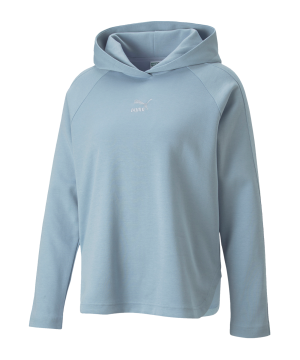 puma-t7-relaxed-dk-hoody-damen-blau-f79-535711-lifestyle_front.png