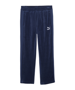 puma-t7-velour-track-joggginghose-blau-f15-621306-lifestyle_front.png