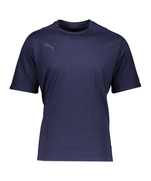 puma-teamcup-casuals-t-shirt-blau-f02-656739-teamsport_front.png