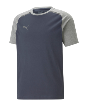 puma-teamcup-casuals-t-shirt-blau-f06-657992-teamsport_front.png