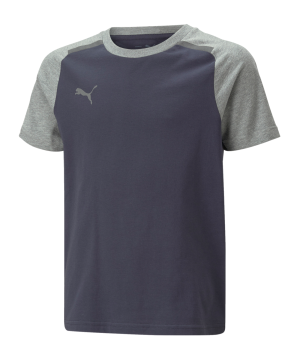 puma-teamcup-casuals-t-shirt-kids-lila-f06-658429-teamsport_front.png
