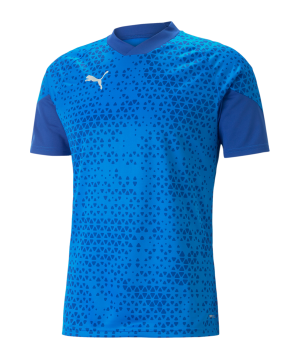 puma-teamcup-trainingsshirt-blau-f02-657984-teamsport_front.png