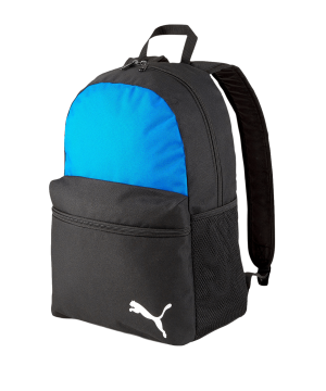 puma-teamgoal-23-backpack-core-rucksack-blau-f02-equipment-taschen-76855.png