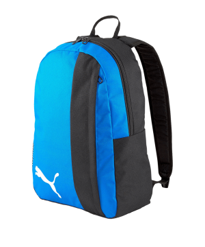 puma-teamgoal-23-backpack-rucksack-blau-f02-equipment-taschen-76854.png