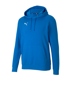 puma-teamgoal-23-casuals-hoody-blau-f02-fussball-teamsport-textil-sweatshirts-656580.png