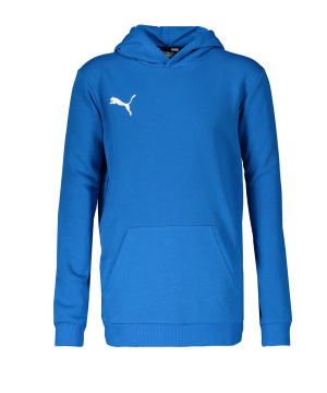 puma-teamgoal-23-casuals-hoody-kids-blau-f02-fussball-teamsport-textil-sweatshirts-656711.png