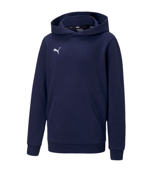 puma-teamgoal-23-casuals-hoody-kids-blau-f06-fussball-teamsport-textil-sweatshirts-656711.png