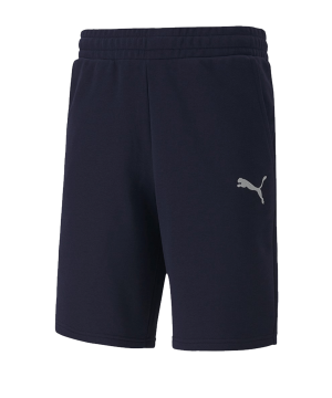 puma-teamgoal-23-casuals-shorts-blau-f06-fussball-teamsport-textil-shorts-656581.png