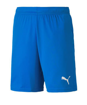puma-teamgoal-23-knit-short-kids-blau-f02-fussball-teamsport-textil-shorts-704263.png