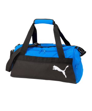 puma-teamgoal-23-teambag-sporttasche-gr-s-f02-equipment-taschen-76857.png