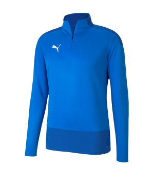 puma-teamgoal-23-training-1-4-zip-top-blau-f02-fussball-teamsport-textil-sweatshirts-656476.png