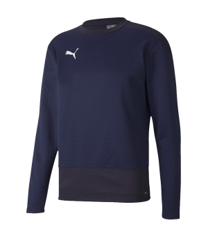 puma-teamgoal-23-training-sweatshirt-blau-f06-fussball-teamsport-textil-sweatshirts-656478.png