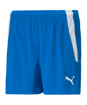 puma-teamliga-shorts-damen-blau-weiss-f02-704936-teamsport_front.png