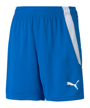 puma-teamliga-shorts-kids-blau-f02-704931-teamsport_front.png