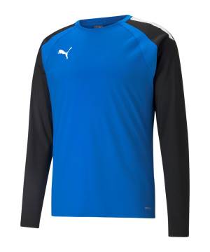 puma-teamliga-trainig-sweatshirt-blau-f02-657238-teamsport_front.png